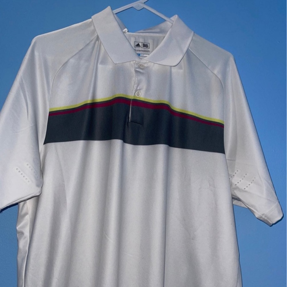 Adidas Golf for men